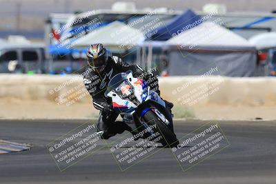 media/May-27-2023-TrackXperience (Sat) [[0386355c23]]/Level 3/Session 4 (Turn 2)/